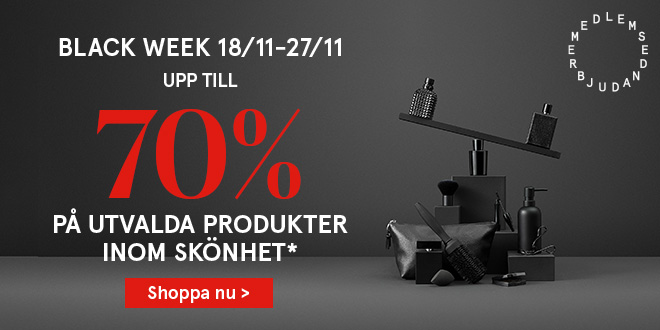 ProductCard Wide